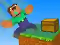 Jeu Craft de Novice en ligne