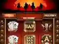 Jeu Machine à sous Ouest en ligne