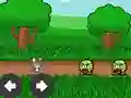 Jeu Balle de feu en ligne Jeu Balle de feu en ligne