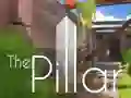 Jeu Le Pilier en ligne Jeu Le Pilier en ligne