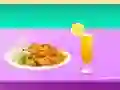 Jeu Jeu de cuisine Biryani Recette Pakistanaise & Indienne en ligne Jeu Jeu de cuisine Biryani Recette Pakistanaise & Indienne en ligne