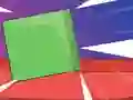 Jeu Coureur de Cube : Sans Fin en ligne Jeu Coureur de Cube : Sans Fin en ligne