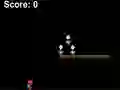Jeu Balloon Fight en ligne Jeu Balloon Fight en ligne