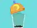 Jeu Préparation de Boissons en ligne Jeu Préparation de Boissons en ligne