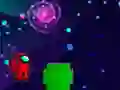 Jeu Flappy Among Us en ligne Jeu Flappy Among Us en ligne