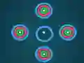 Jeu Casser le Cercle en ligne Jeu Casser le Cercle en ligne