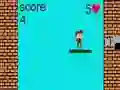 Jeu Mowe en ligne