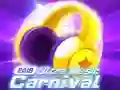 Jeu Carnaval de Musique Ultra en ligne Jeu Carnaval de Musique Ultra en ligne