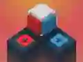 Jeu Rubek en ligne Jeu Rubek en ligne