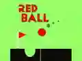 Jeu Balle Rouge en ligne