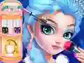 Jeu TikTok Petite Fille en ligne Jeu TikTok Petite Fille en ligne