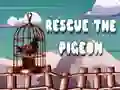Jeu Sauvez le pigeon en ligne