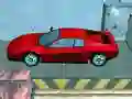 Jeu Broyage de voiture en ligne Jeu Broyage de voiture en ligne