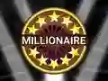 Jeu Millionnaire en ligne Jeu Millionnaire en ligne