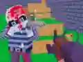 Jeu Pixel Gun Apocalypse 4 2022 en ligne Jeu Pixel Gun Apocalypse 4 2022 en ligne