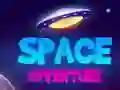 Jeu Aventure spatiale en ligne