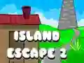 Jeu Évasion de l'île 2 en ligne Jeu Évasion de l'île 2 en ligne