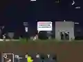 Jeu L'œuf d'or magique en ligne