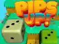 Jeu Pips en avant! en ligne Jeu Pips en avant! en ligne