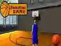 Jeu jeu de basketball en ligne