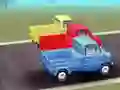 Jeu Course de Transformation 2 en ligne