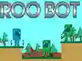 Jeu Roo Bot en ligne Jeu Roo Bot en ligne