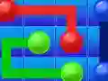 Jeu Connecter les blocs en ligne Jeu Connecter les blocs en ligne