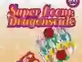 Jeu Super Métier Écailles de Dragon en ligne Jeu Super Métier Écailles de Dragon en ligne
