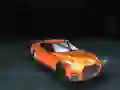 Jeu GTR: Pilote de Route en ligne Jeu GTR: Pilote de Route en ligne