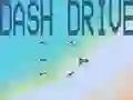 Jeu Dash Drive en ligne Jeu Dash Drive en ligne