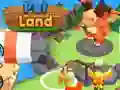 Jeu Terre des Animaux en ligne Jeu Terre des Animaux en ligne