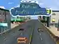 Jeu Refuser l'embouteillage en ligne Jeu Refuser l'embouteillage en ligne