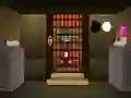 Jeu Sauvetage de l'oncle Pierre en ligne