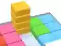Jeu Bloc Cube en ligne Jeu Bloc Cube en ligne