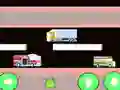 Jeu Stradale en ligne Jeu Stradale en ligne