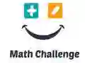 Jeu Défi Mathématique en ligne Jeu Défi Mathématique en ligne