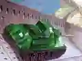 Jeu Racer de Trafic de Tank en ligne Jeu Racer de Trafic de Tank en ligne