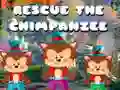 Jeu Sauvez le chimpanzé en ligne Jeu Sauvez le chimpanzé en ligne