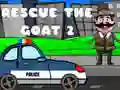 Jeu Sauvez la chèvre 2 en ligne