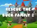 Jeu Sauvez la famille canard 2 en ligne Jeu Sauvez la famille canard 2 en ligne