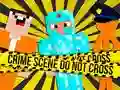 Jeu Noob vs Pro vs Stickman Évasion de Prison en ligne Jeu Noob vs Pro vs Stickman Évasion de Prison en ligne