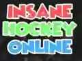 Jeu Hockey Insensé En Ligne en ligne Jeu Hockey Insensé En Ligne en ligne