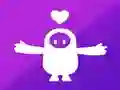Jeu Puzzle Fall Guys 1 en ligne Jeu Puzzle Fall Guys 1 en ligne
