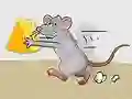 Jeu Jet Micky en ligne Jeu Jet Micky en ligne