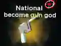Jeu National Devenir Dieu des Armes en ligne Jeu National Devenir Dieu des Armes en ligne