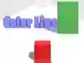 Jeu Ligne de couleur 3D en ligne Jeu Ligne de couleur 3D en ligne