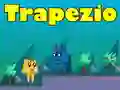 Jeu Trapèze en ligne