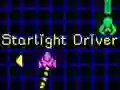 Jeu Conducteur des Étoiles en ligne Jeu Conducteur des Étoiles en ligne