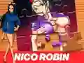 Jeu Puzzle Nico Robin en ligne Jeu Puzzle Nico Robin en ligne