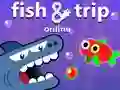 Jeu Poisson & Voyage En Ligne en ligne Jeu Poisson & Voyage En Ligne en ligne